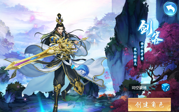 1542853071144945.png 图2.png